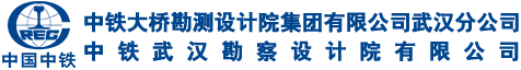 合肥海鲜水产协会